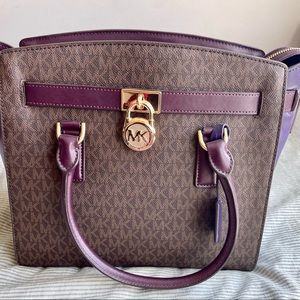 Michael Kors Bag